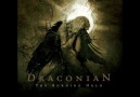 Draconian - Serenade Of Sorrow