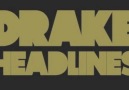 Drake — Headlines [HQ]