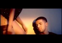 Drake ft. Lil Wayne - Miss Me [HQ]