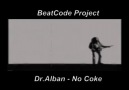 Dr. Alban - No Coke (BeatCode Project Mix)