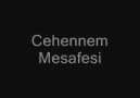 Dramelodi - Cehennem Mesafesi [HQ]