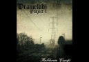 Dramelodi Project ft. Cevap-Eylül [HQ]