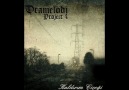 Dramelodi Project-Sol Yanımda Caddeler [HQ]