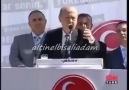 Dr. Bahçeli'den bir hesap daha ! [dudaklarınız uçuklayacak]