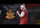 Dr.Dre & Eminem - Forgot About Dre (From -The Up In Smoke Tour)