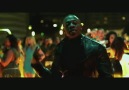 Dr. Dre Feat. Snoop Dogg & Akon - Kush [HQ]