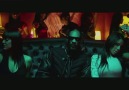 Dr. Dre feat. Snoop Dogg & Akon - Kush [HQ]