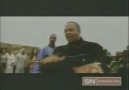 Dr Dre feat Snoop Dogg- Still D R E