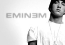 Dr. Dre Ft. Eminem & Nas - Topless [HQ]