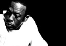 Dr. Dre Ft. Slim Mobster & Nikki Grier - My Prescription (New) [HQ]