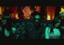 Dr. Dre Ft. Snoop Dogg & Akon - Kush