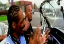 Dr.Dre Ft.Snoop Dogg - Still Dre [HQ]