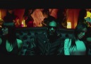 Dr. Dre - Kush ft. Snoop Dogg, Akon [HD]