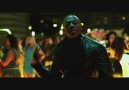 Dr. Dre - Kush ft. Snoop Dogg  Akon [HD]