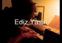 Dreadlock Music Company ft Ediz Yasin ft İnfialzm -  Rap Sava... [HQ]