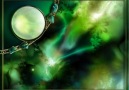DREAM