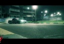 Drift [HD]
