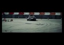 Drift JDM Allstars Wembley [HQ]