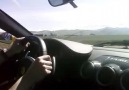 Driving the F430 Scuderia