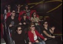 5D Sinema [HQ]