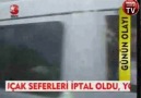 dtp konvoyuna saldırı  :)   (Star Haber)