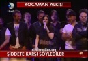 12 Düet konser haberi - Kanal D Ana Haber
