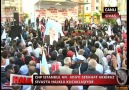 Düet : S. Akkiraz - Odam kireçtir benim [HQ]