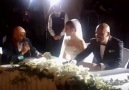 Düğünüme kesinlikle bu nikah memuru gelmeli diyeceksin :)