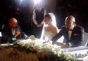Düğünüme kesinlikle bu nikah memuru gelmeli diyeceksin :)))) [HQ]