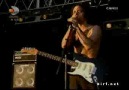 Duman-Bu Akşam (Rockn Coke 2006)