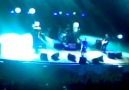 DuMaN - Bu Aşk Beni Yorar (Yeni Parça)