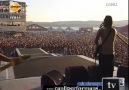 Duman - Dibine Kadar [ Rock'n coke canlı 2011 ] [HQ]