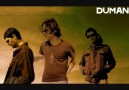 Duman ►►► Tövbe