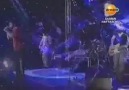 DuMaN - Güzelliğin On Para Etmez (Dream Tv Canlı)