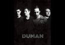 Duman - Haberin Yok Ölüyorum [HD]