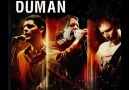 Duman - Hatun [HQ]