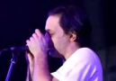 Duman - Helal Olsun