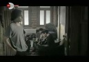 Duman - Helal Olsun Video Klip [HQ]