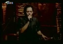 DUMAN ... HER ŞEYİ YAK...
