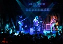 2011-10-29: DUMAN @ JOLLY JOKER İSTANBUL [HD]