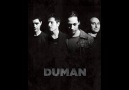 Duman - Karatoprak [HD]