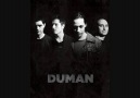 duman-manası yok [HQ]