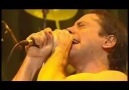 duman - olmadı yar (konser)