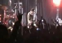 Duman - Senden daha güzel (Bostancı 2009)