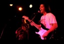 Duman - Senden Daha Güzel [HQ]