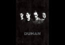 Duman - Senin Marşın [HQ]