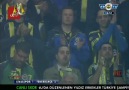 Duman -- Sivasspor - Fenerbahce macı [HQ]