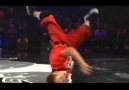 Dumanyak feat Mestefe -Checkilsin Parazit (Yeni) [HQ]