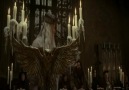 Dumbledore'un son okul açılış konuşması [HQ]