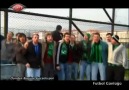 Dünden Bugüne KOCAELİSPOR TRT